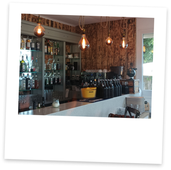 Le Fly - Restaurant Le Versoud - Restaurant Domene