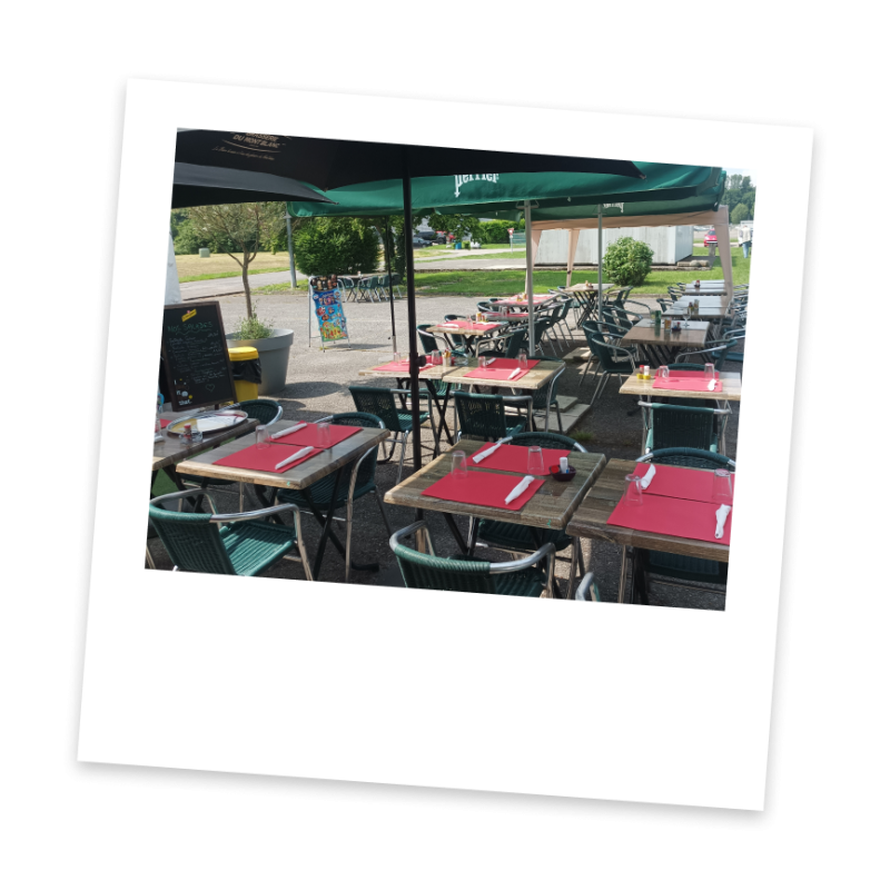 Foodtruck - La Tête en L'air - Le Versoud - top resto LE VERSOUD