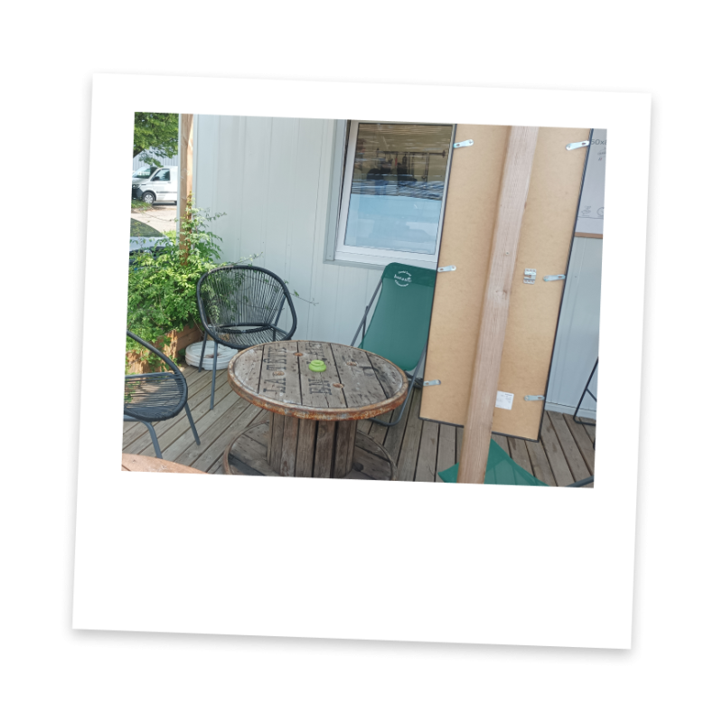 Le restaurant - le Fly - Le Versoud - meilleur restaurant LE VERSOUD