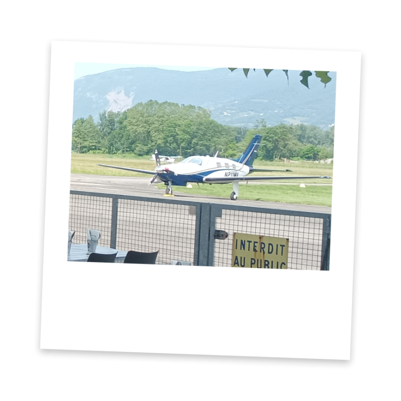 Le restaurant - le Fly - Le Versoud - top restaurant LE VERSOUD